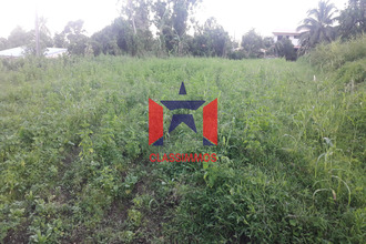  terrain ajoupa-bouillon 97216