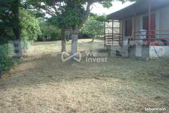  terrain alaigne 11240