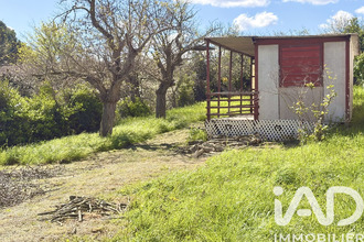  terrain alaigne 11240