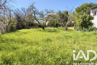  terrain alaigne 11240