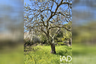  terrain alaigne 11240