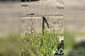  terrain alaigne 11240