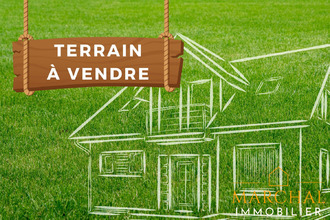  terrain alaincourt-la-cote 57590