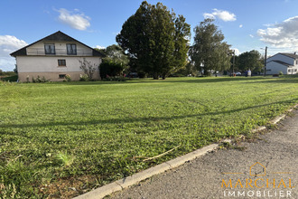  terrain alaincourt-la-cote 57590