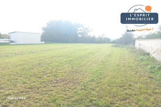  terrain alaincourt-la-cote 57590