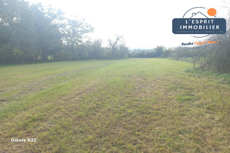  terrain alaincourt-la-cote 57590