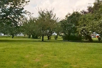  terrain alaincourt-la-cote 57590