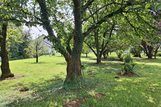  terrain alaincourt-la-cote 57590