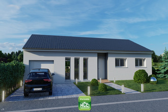  terrain alaincourt-la-cote 57590