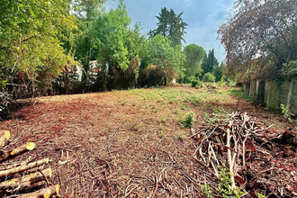  terrain alairac 11290