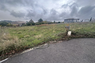  terrain alairac 11290