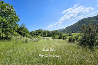  terrain alba-la-romaine 07400