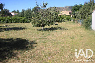  terrain alba-la-romaine 07400