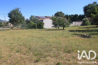  terrain alba-la-romaine 07400