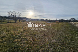  terrain albaret-ste-marie 48200