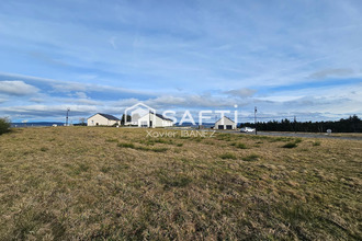  terrain albaret-ste-marie 48200