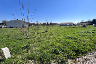  terrain albefeuille-lagarde 82290