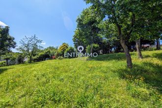  terrain albens 73410