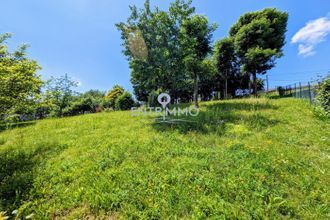  terrain albens 73410