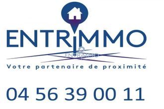  terrain albens 73410