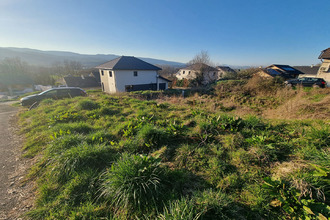  terrain albens 73410