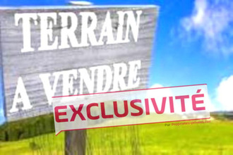  terrain albens 73410