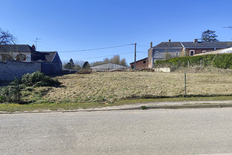  terrain albert 80300