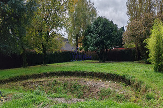  terrain albertville 73200