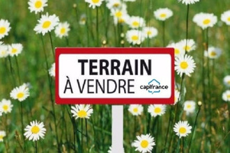 terrain albertville 73200