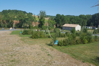  terrain albi 81000