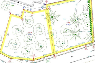  terrain albi 81000