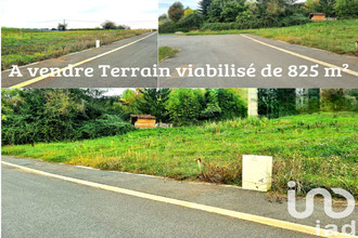  terrain albi 81000