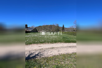  terrain albi 81000