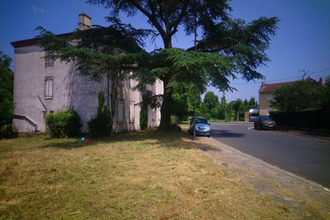  terrain albi 81000