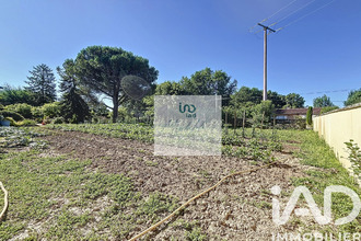  terrain albias 82350