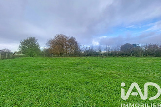  terrain albias 82350