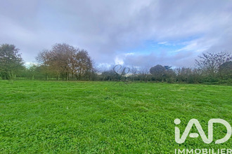  terrain albias 82350