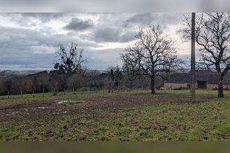  terrain albignac 19190