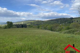  terrain albignac 19190