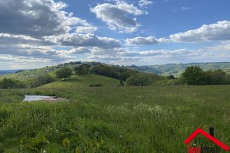  terrain albignac 19190