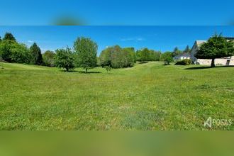  terrain albussac 19380