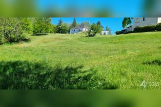  terrain albussac 19380