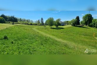  terrain albussac 19380