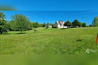  terrain albussac 19380