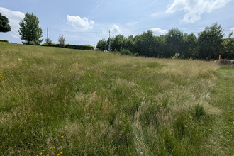  terrain albussac 19380