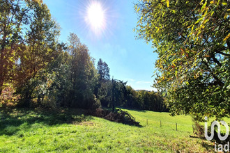  terrain albussac 19380