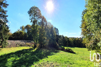  terrain albussac 19380