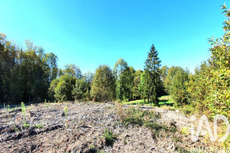  terrain albussac 19380
