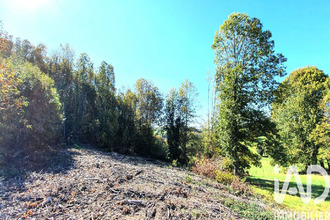  terrain albussac 19380