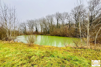  terrain alencon 61000